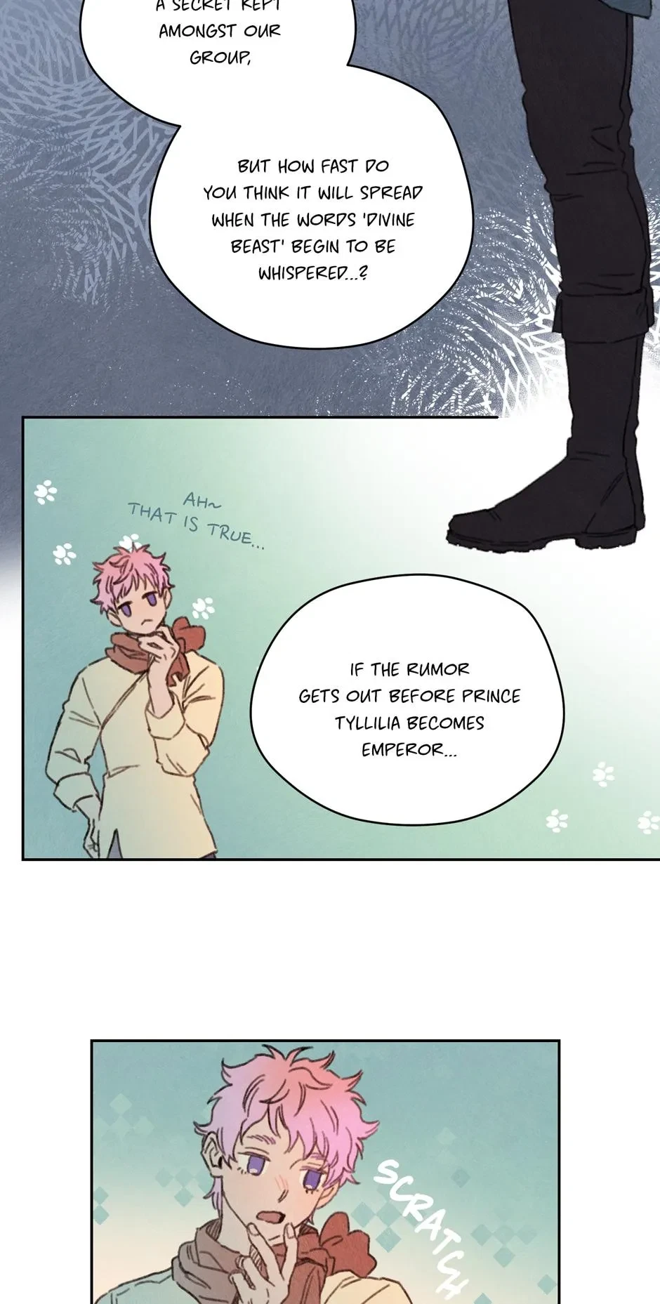 Chapter 150, page 28