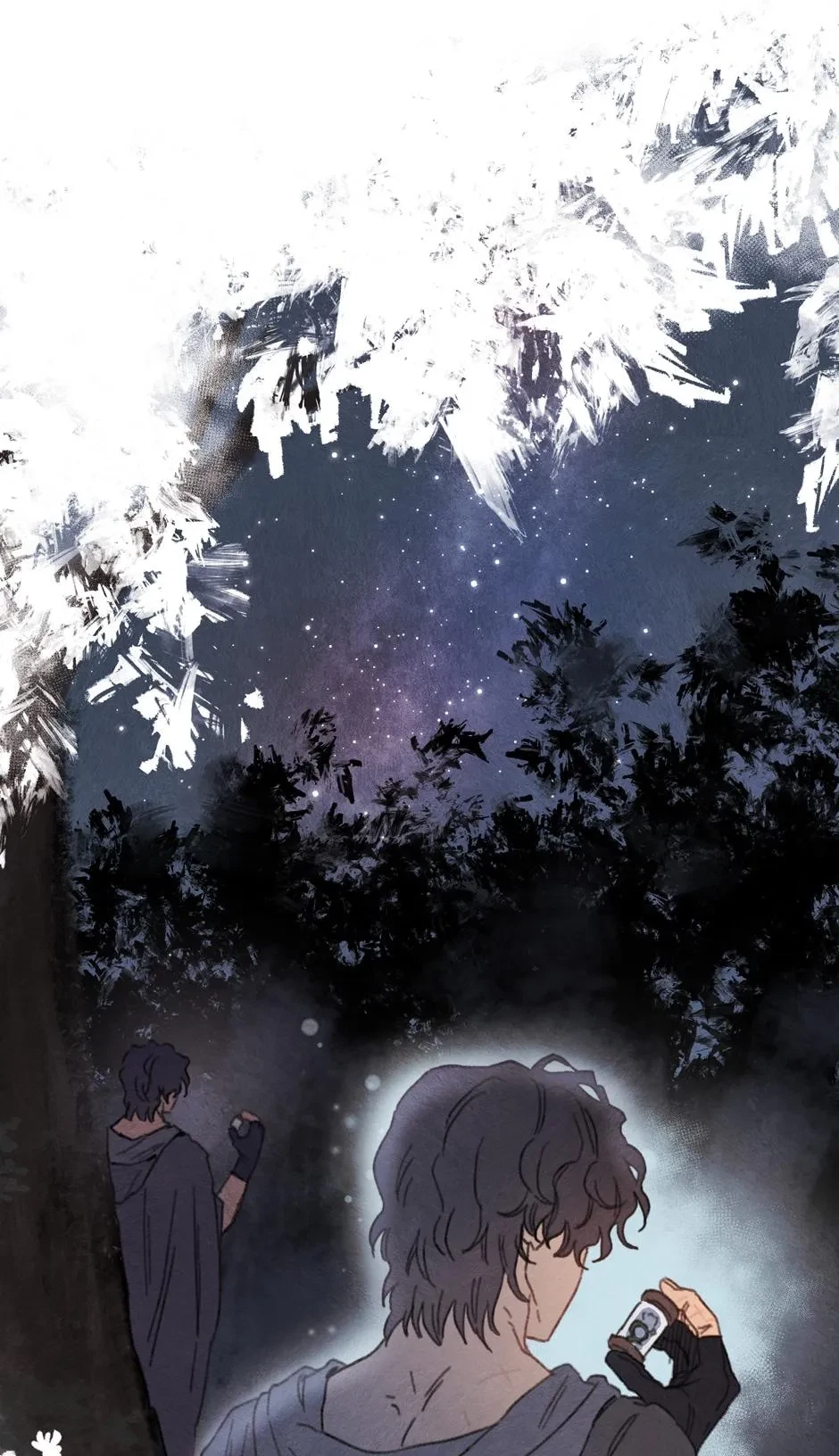 Chapter 150, page 34