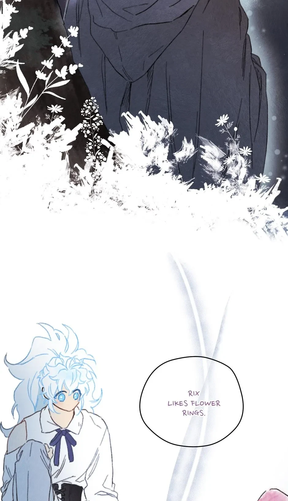 Chapter 150, page 35