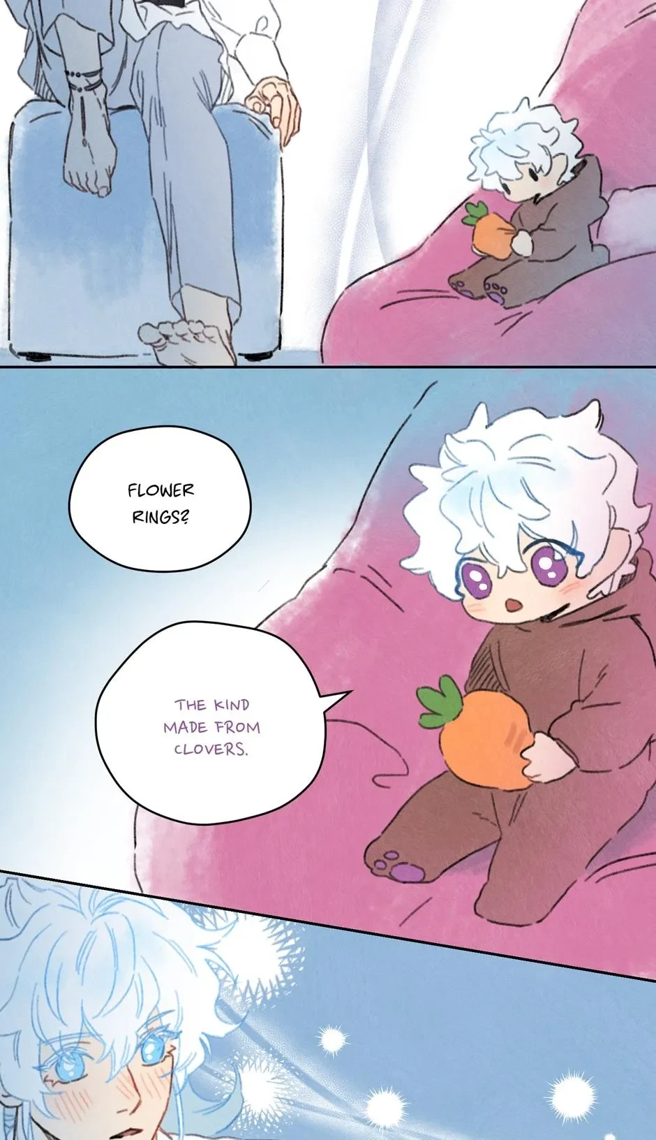 Chapter 150, page 36