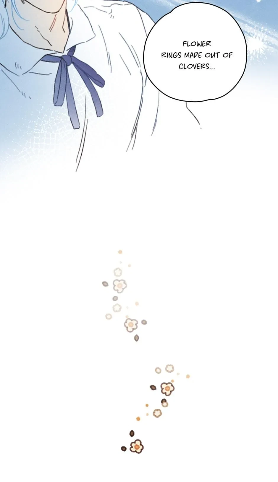 Chapter 150, page 37