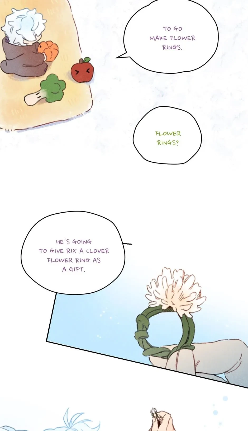 Chapter 150, page 39