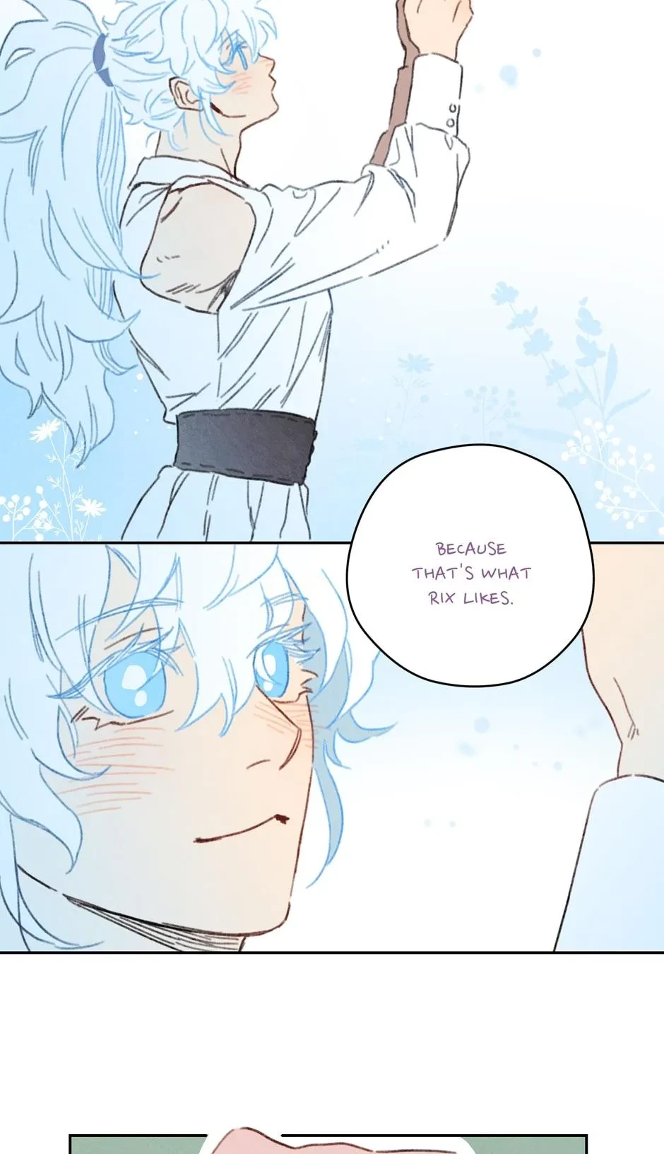 Chapter 150, page 40