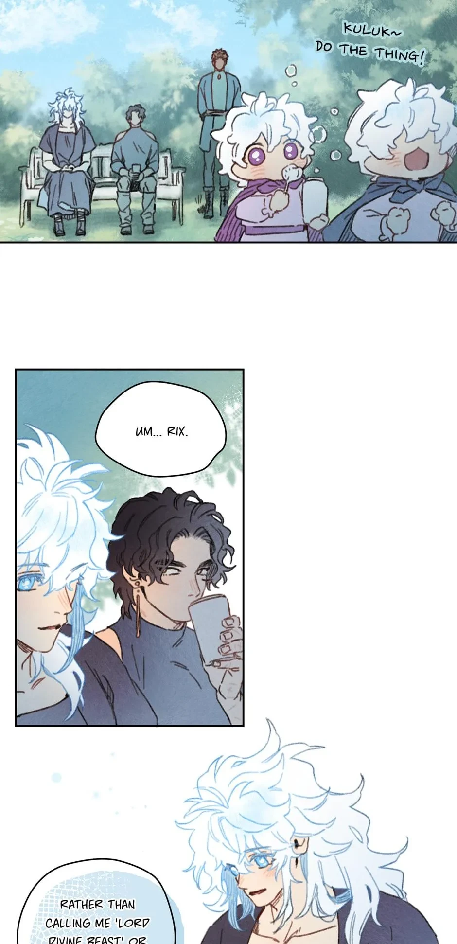 Chapter 150, page 6