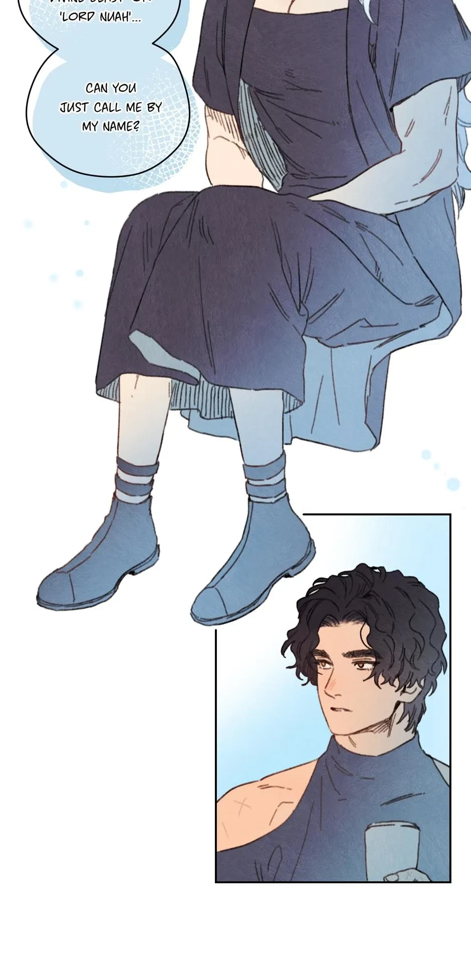Chapter 150, page 7