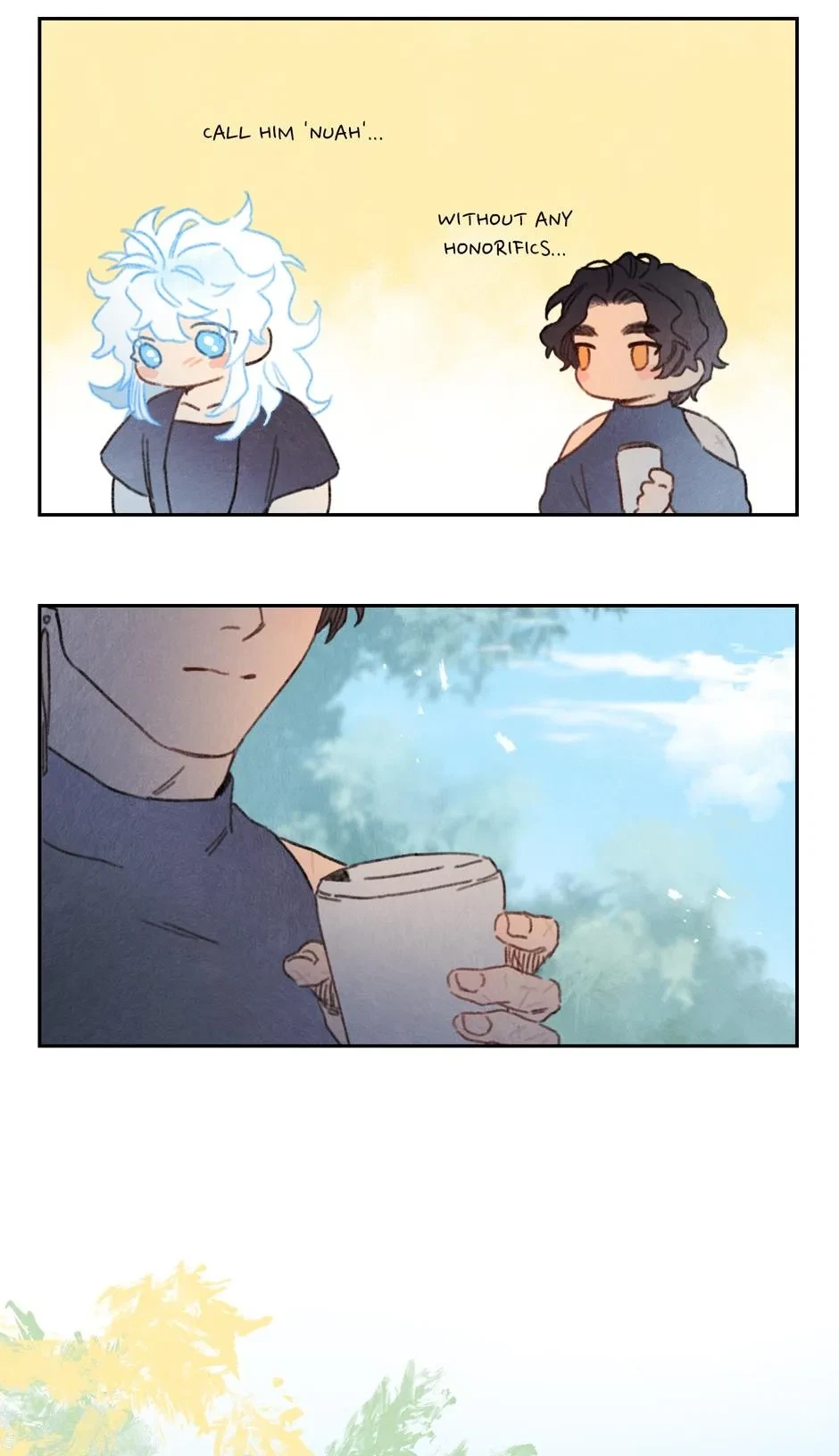 Chapter 150, page 8