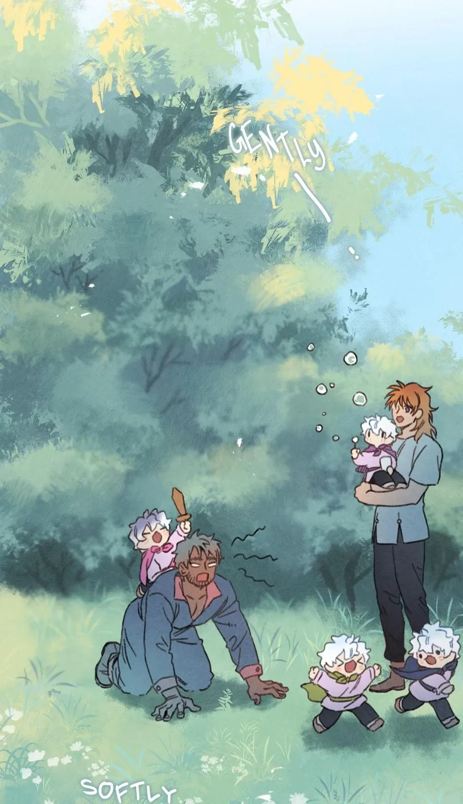 Chapter 150, page 9