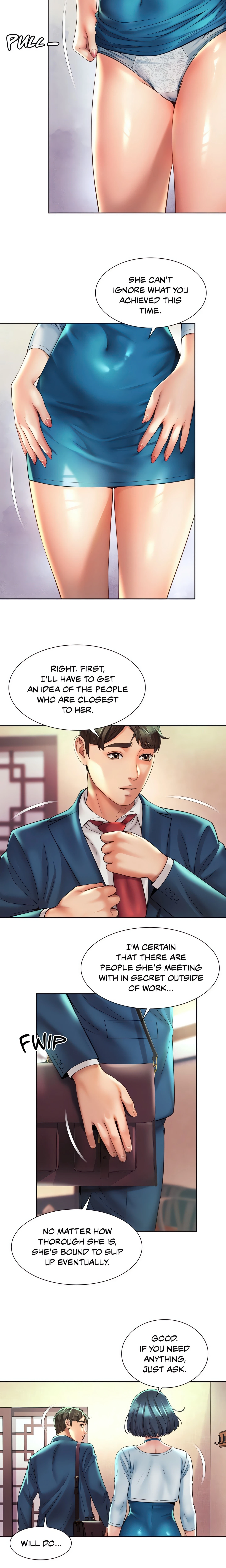 Chapter 18, page 10