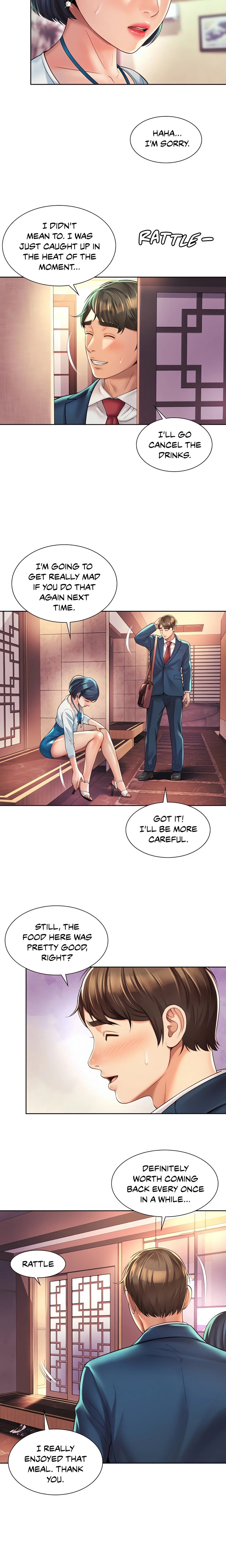 Chapter 18, page 12