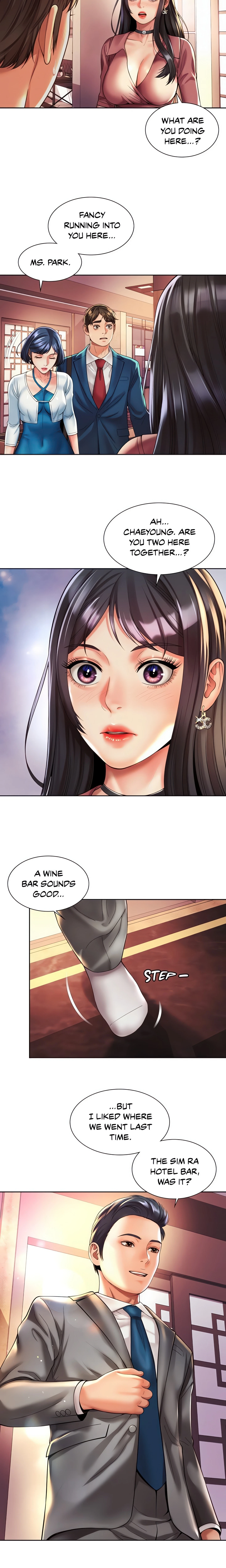Chapter 18, page 14