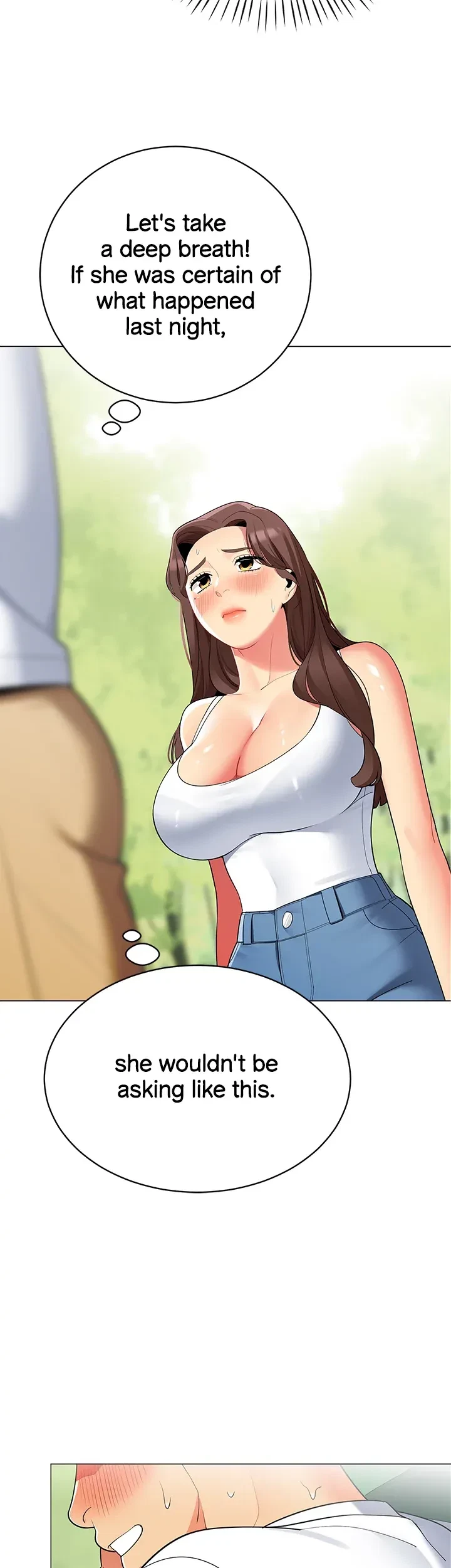 Chapter 29, page 12