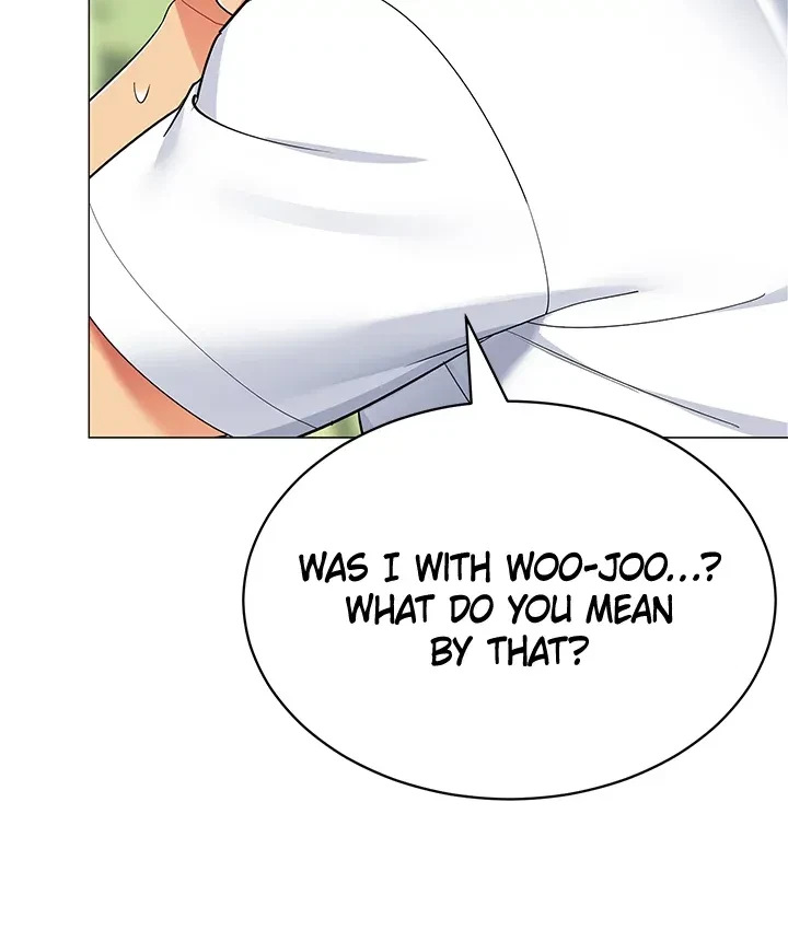 Chapter 29, page 13