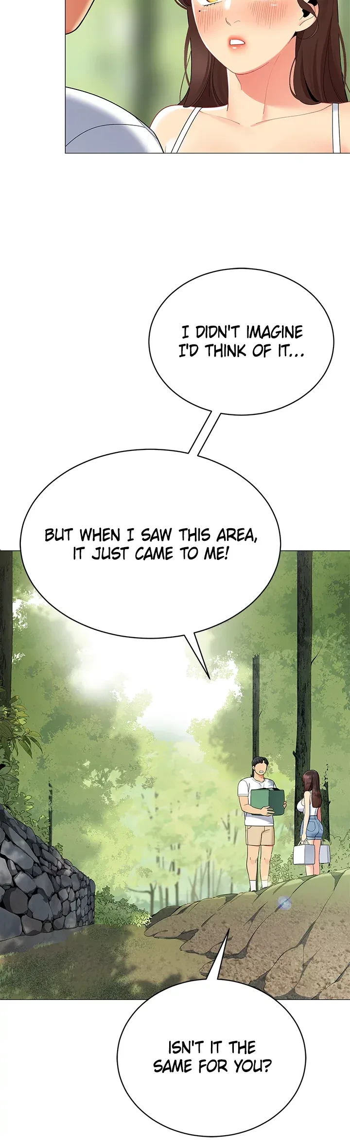 Chapter 29, page 19