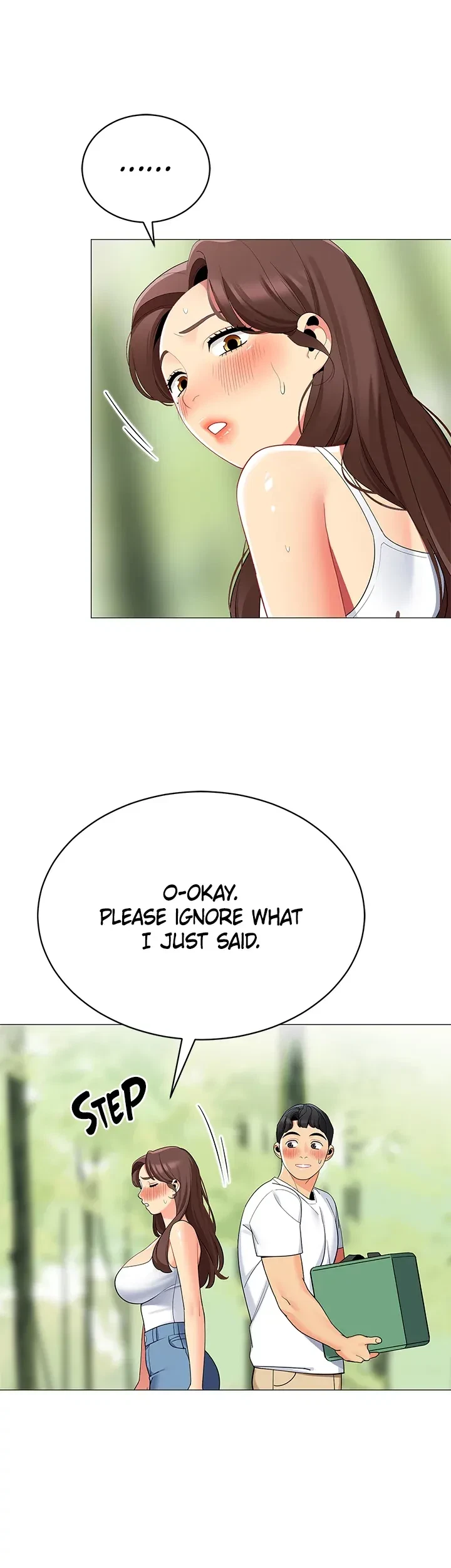 Chapter 29, page 20