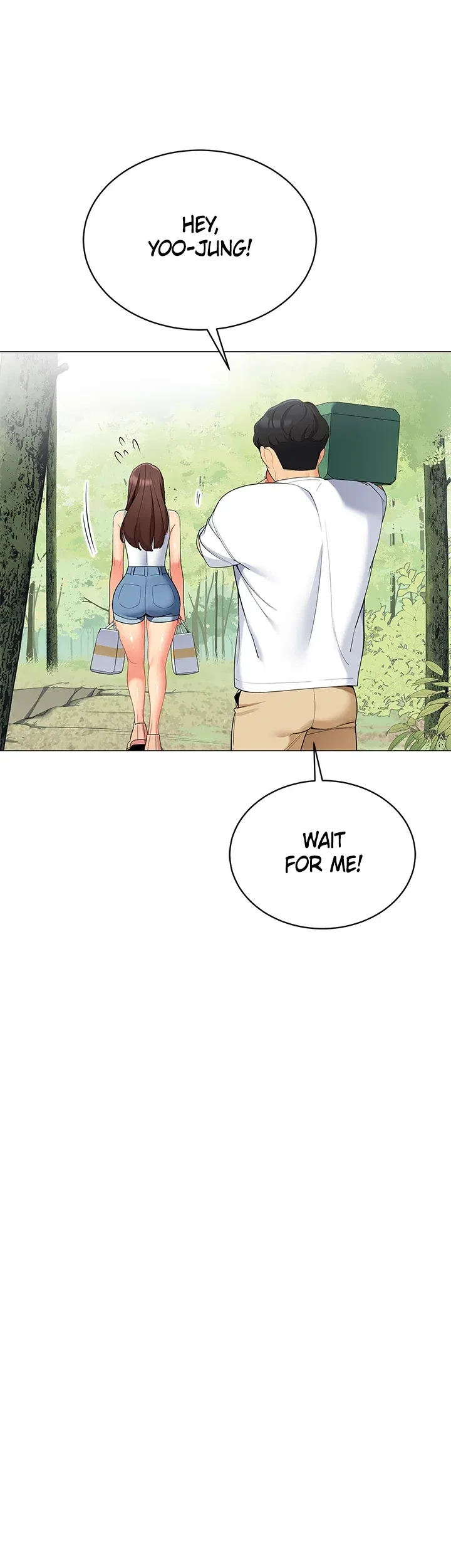 Chapter 29, page 22