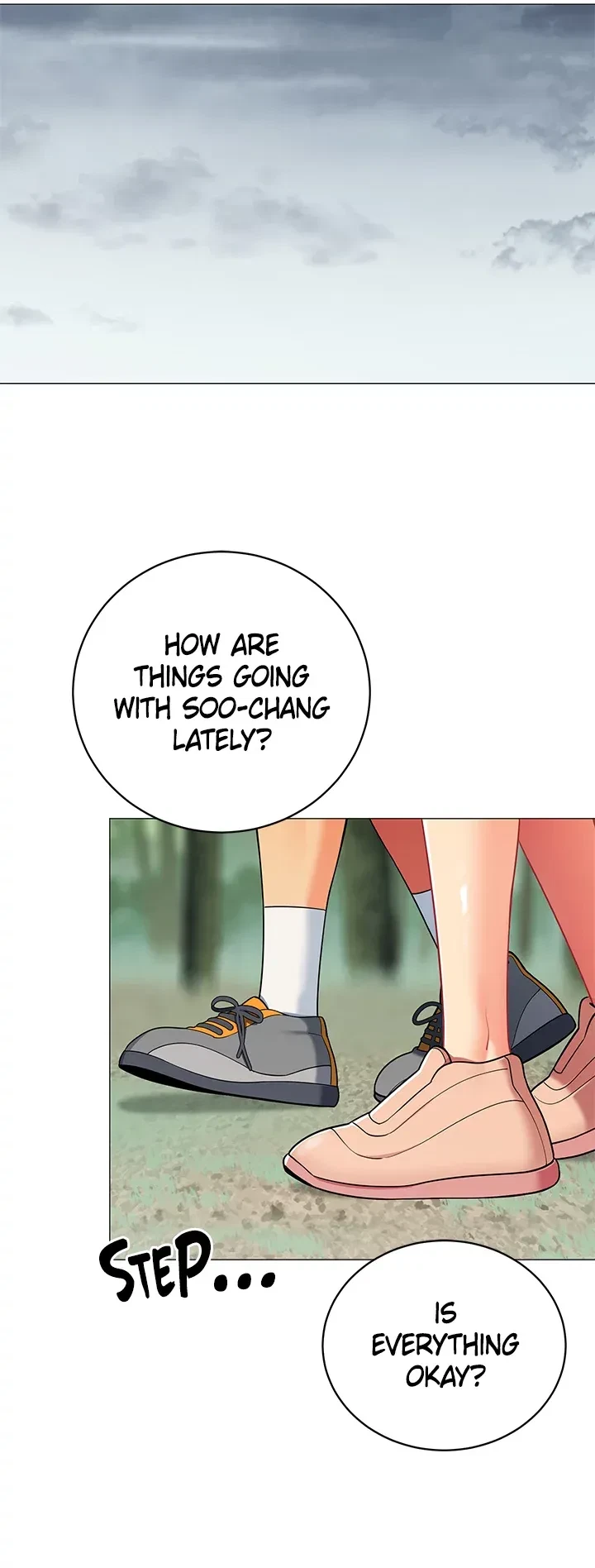 Chapter 29, page 23