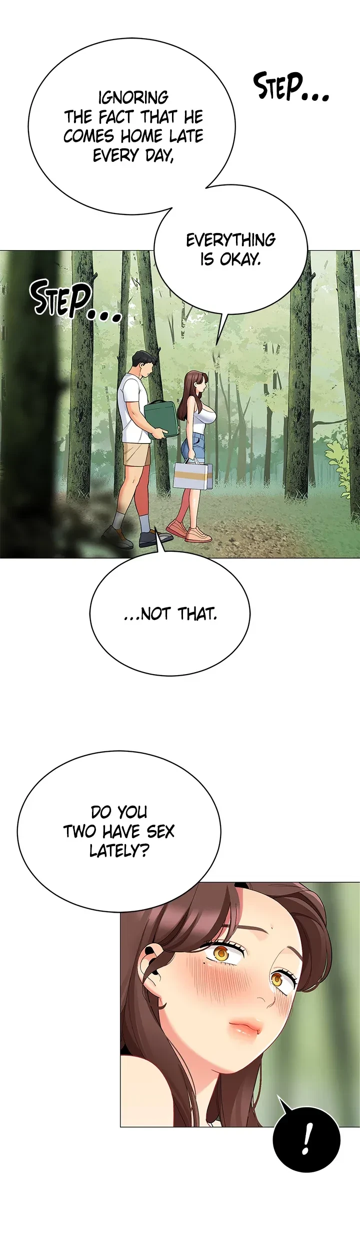 Chapter 29, page 24