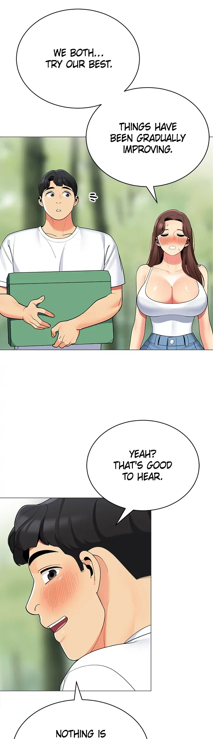 Chapter 29, page 25