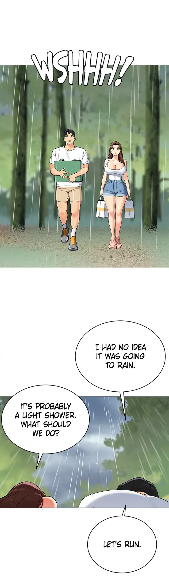 Chapter 29, page 31
