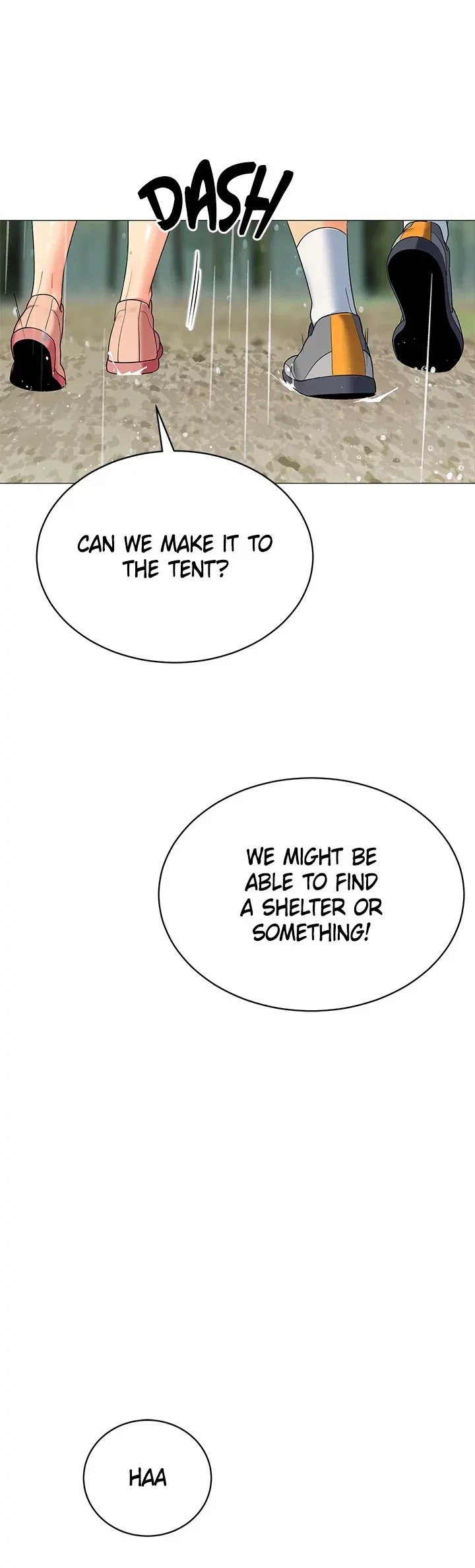 Chapter 29, page 32