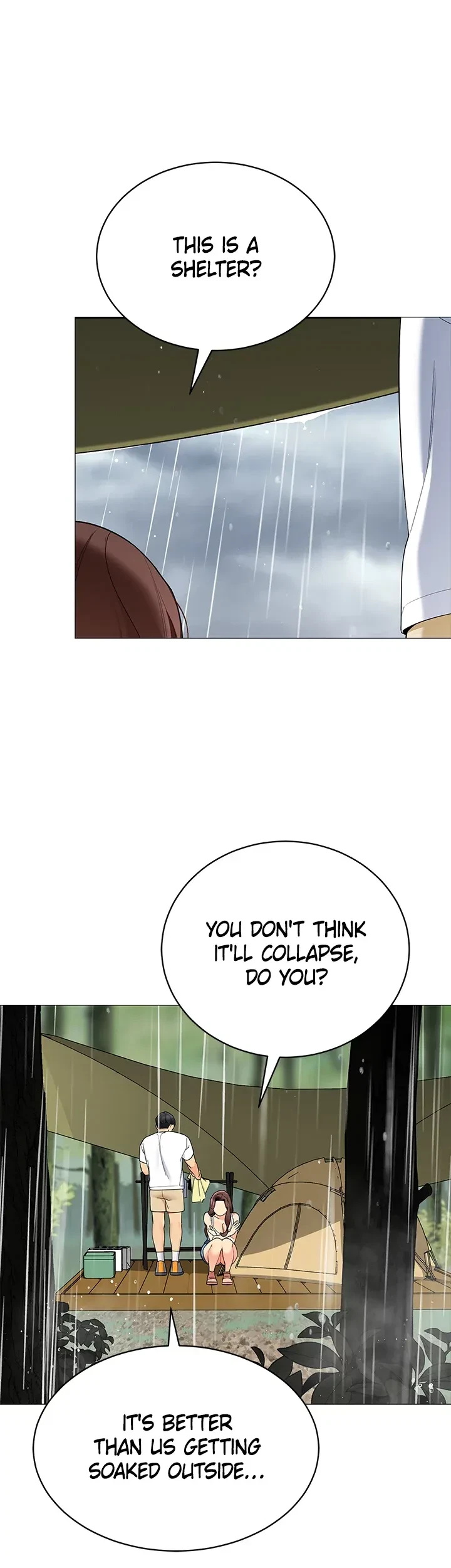Chapter 29, page 33