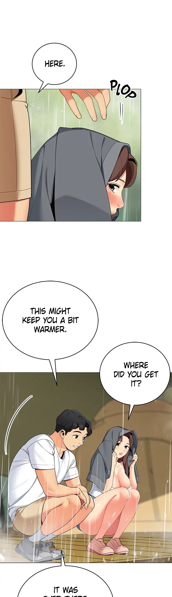 Chapter 29, page 35