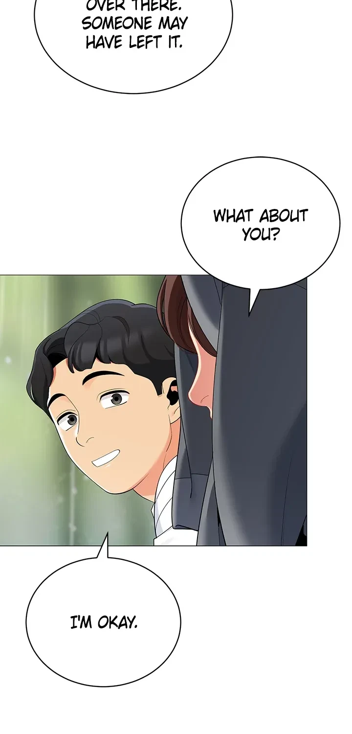 Chapter 29, page 36