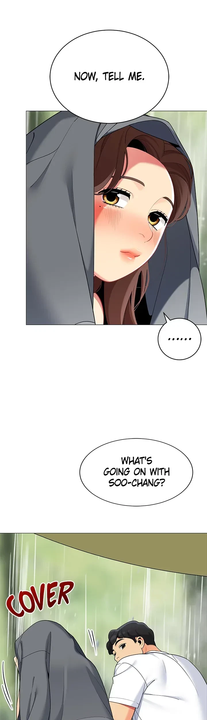 Chapter 29, page 37