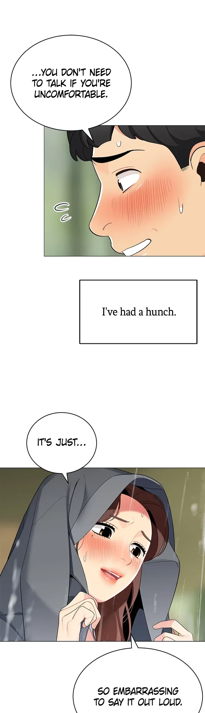 Chapter 29, page 39