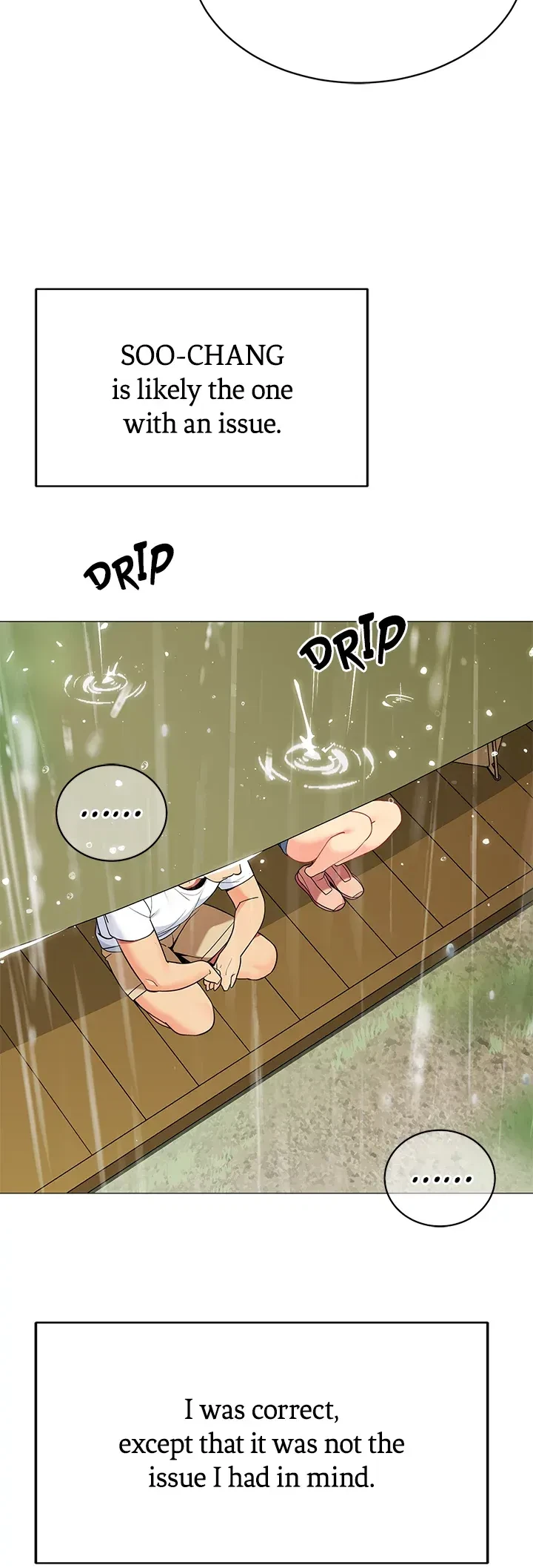 Chapter 29, page 40
