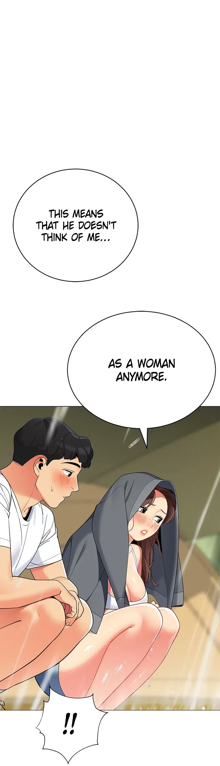 Chapter 29, page 41