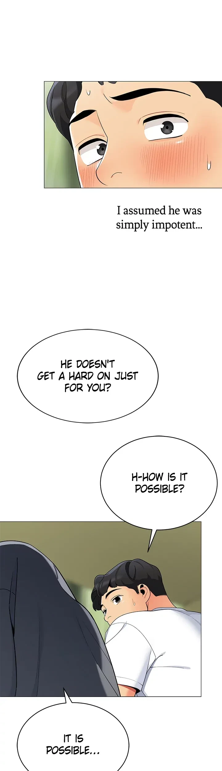 Chapter 29, page 42