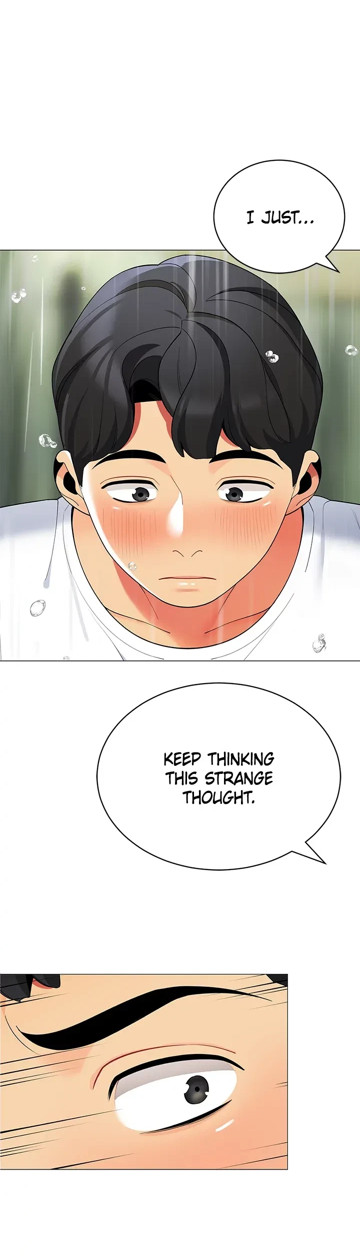 Chapter 29, page 48