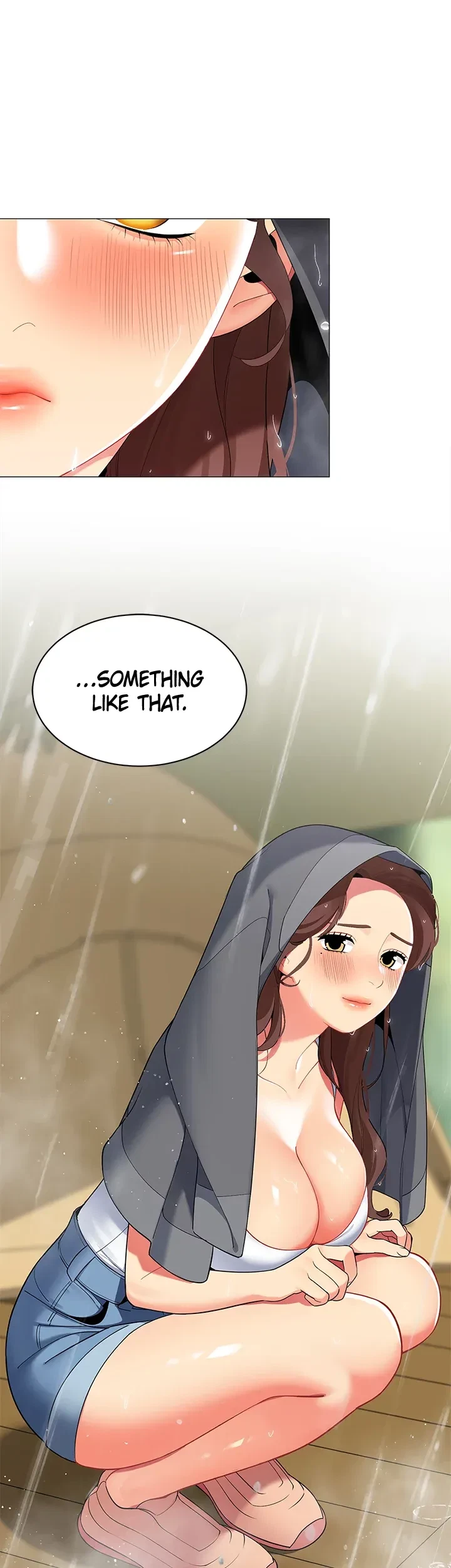 Chapter 29, page 52