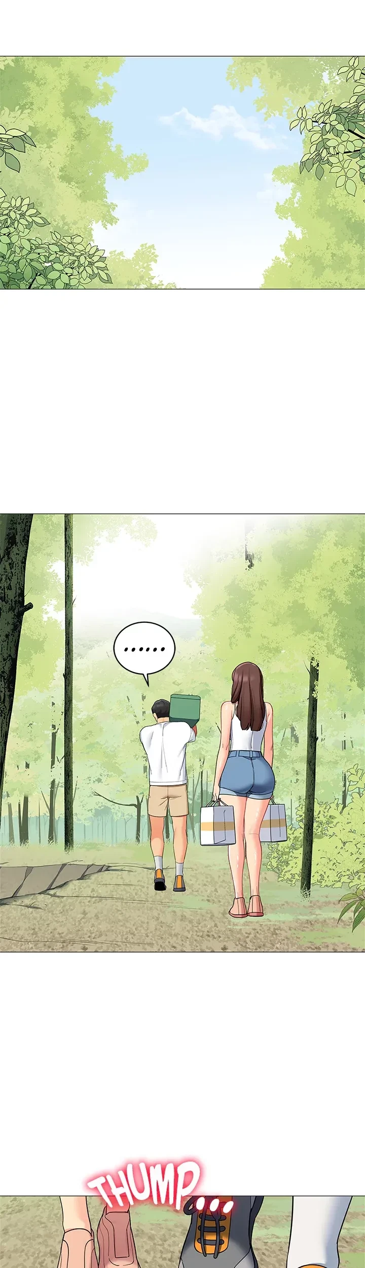 Chapter 29, page 9