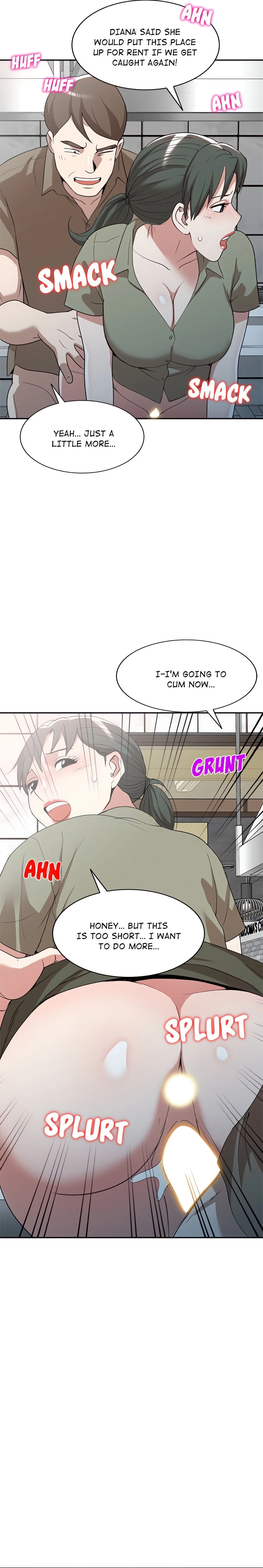 Chapter 52, page 19