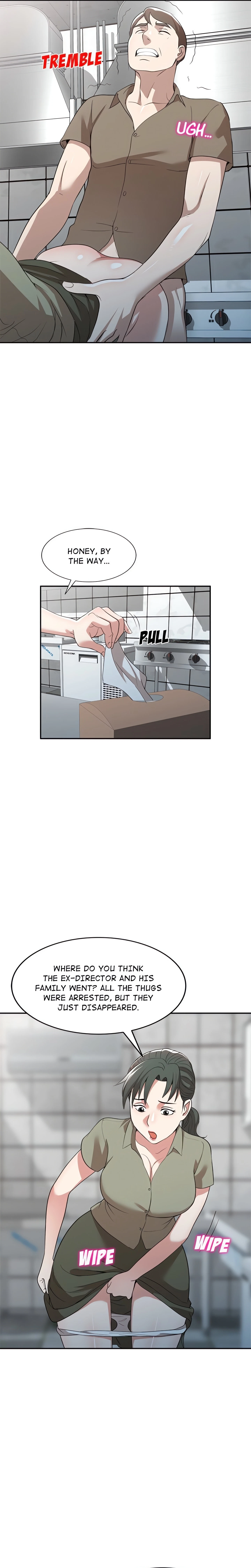 Chapter 52, page 20