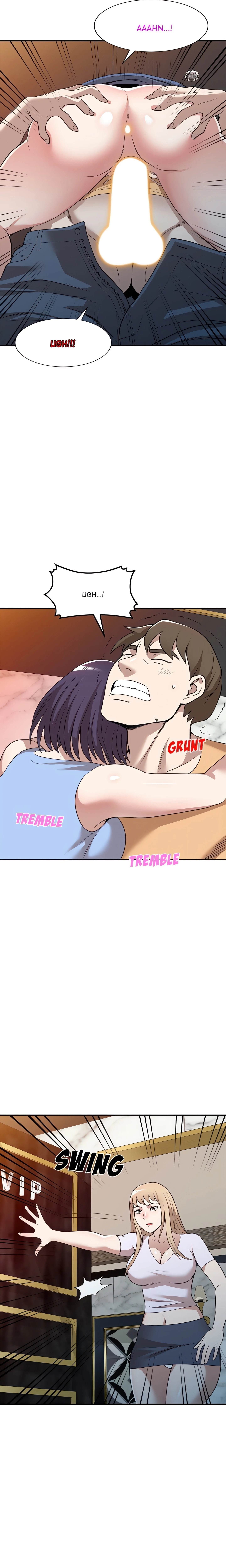 Chapter 52, page 6