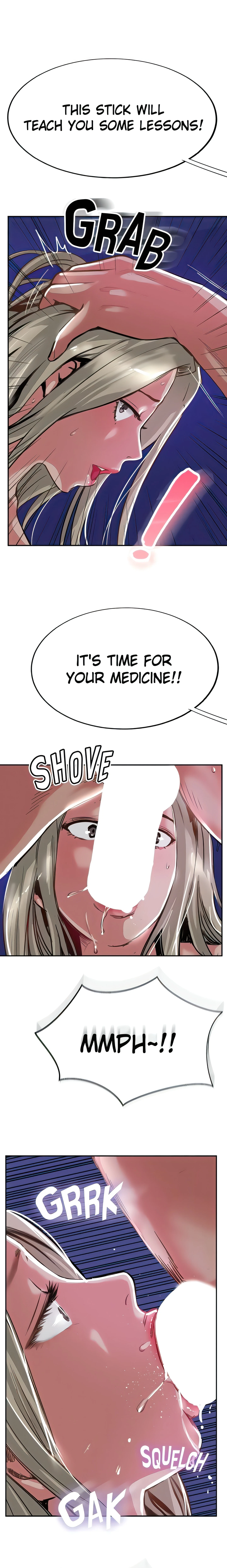 Chapter 46, page 14