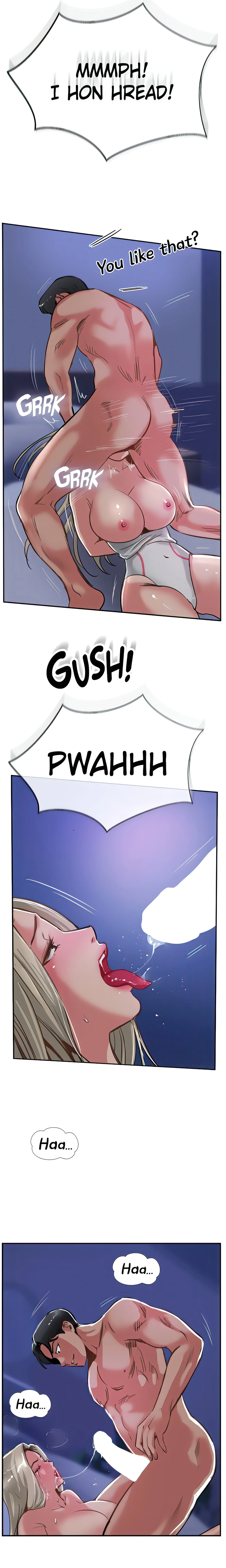 Chapter 46, page 15
