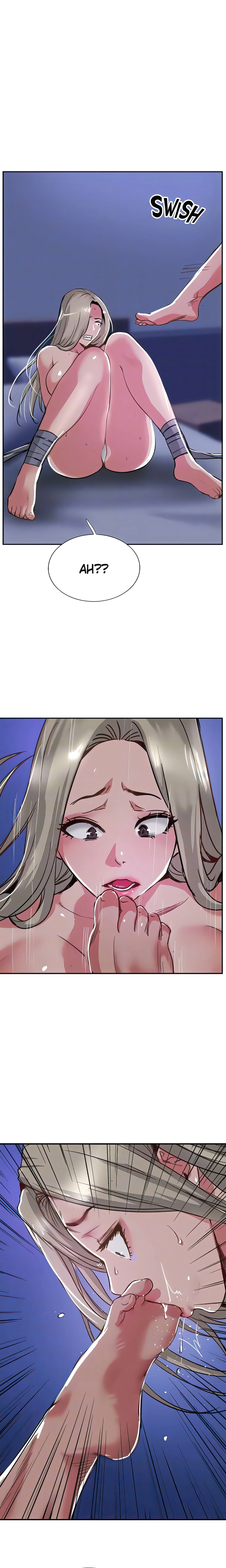 Chapter 46, page 16