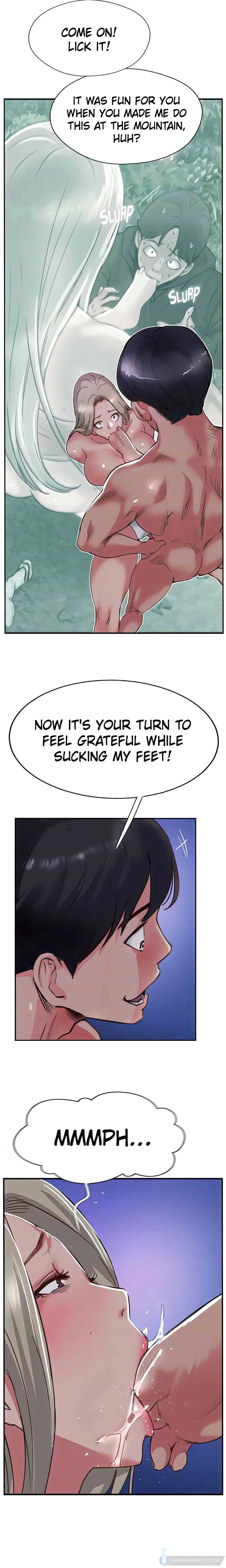 Chapter 46, page 17
