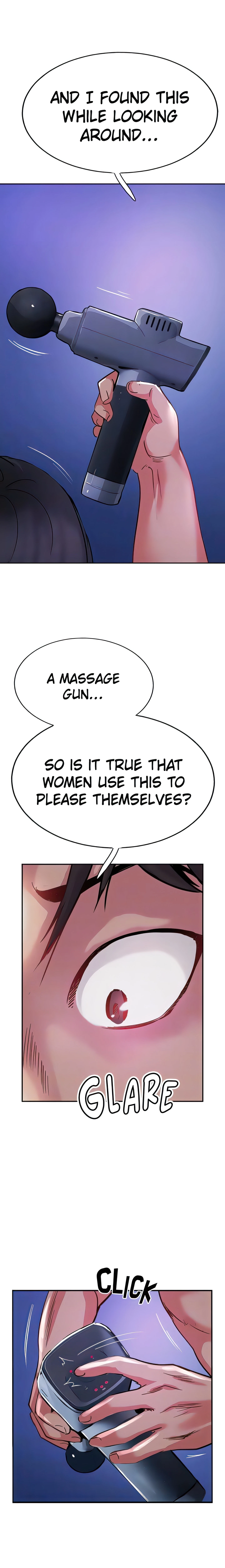 Chapter 46, page 18