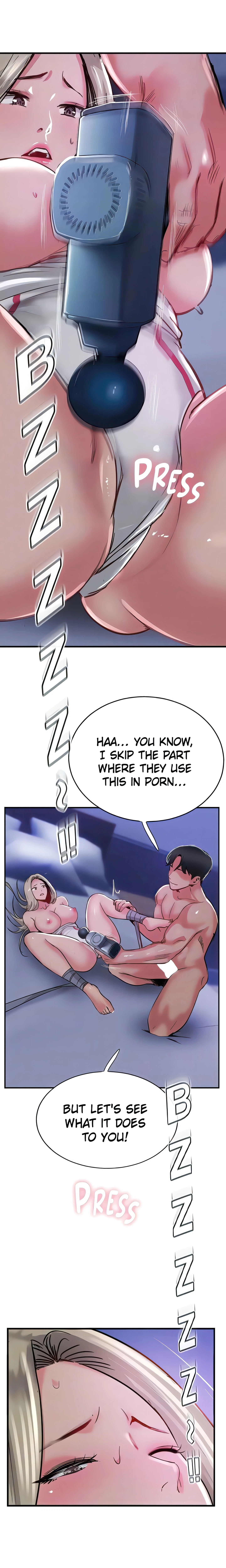 Chapter 46, page 19