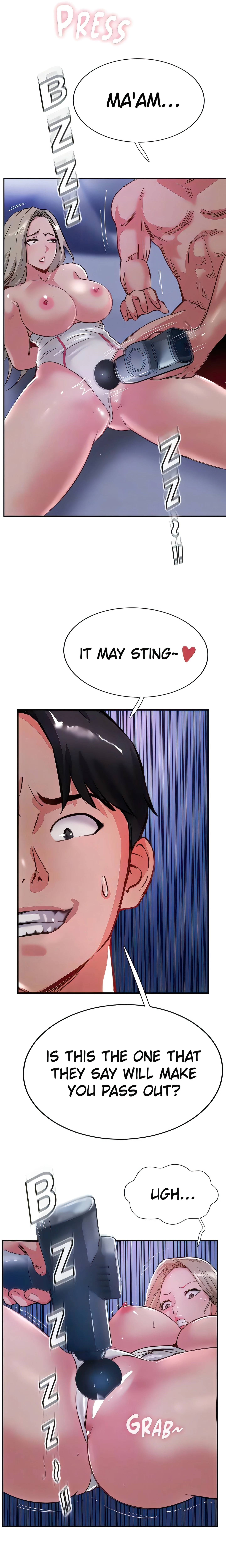 Chapter 46, page 20
