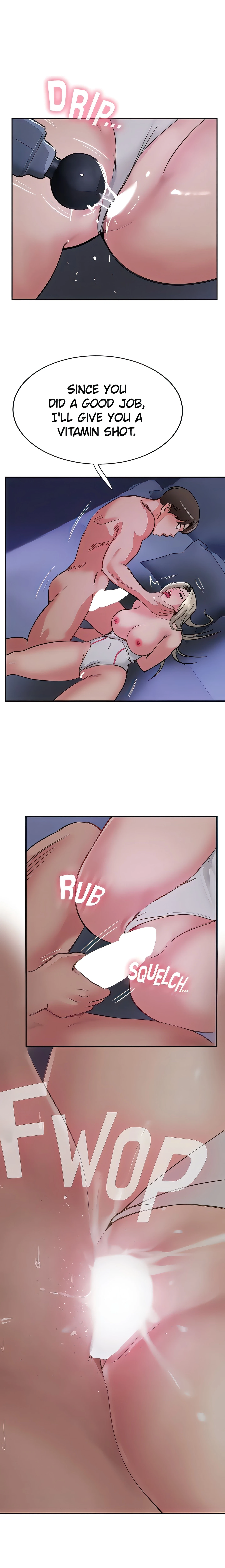 Chapter 46, page 24