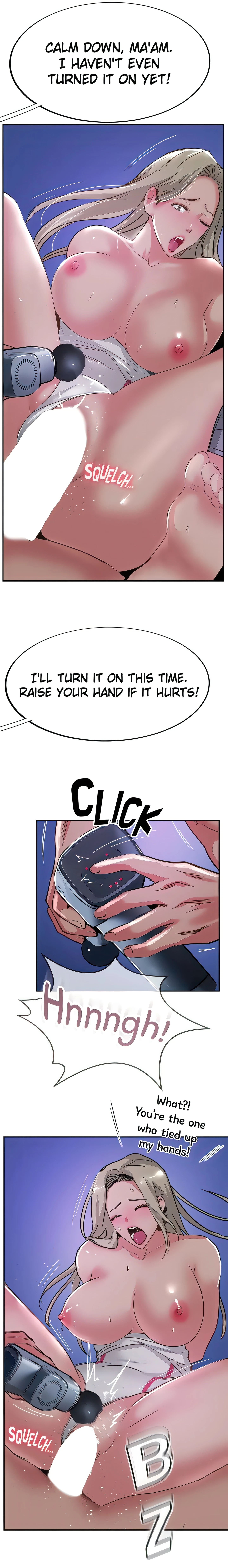 Chapter 46, page 27