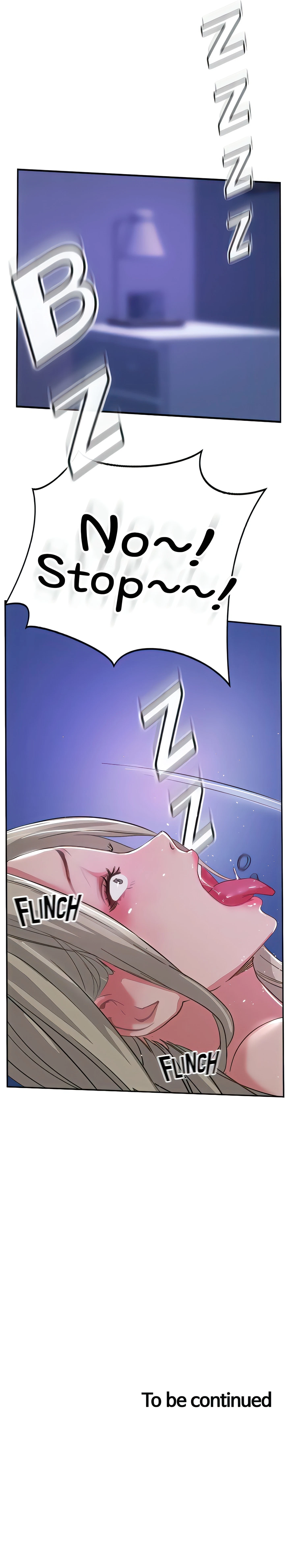 Chapter 46, page 28