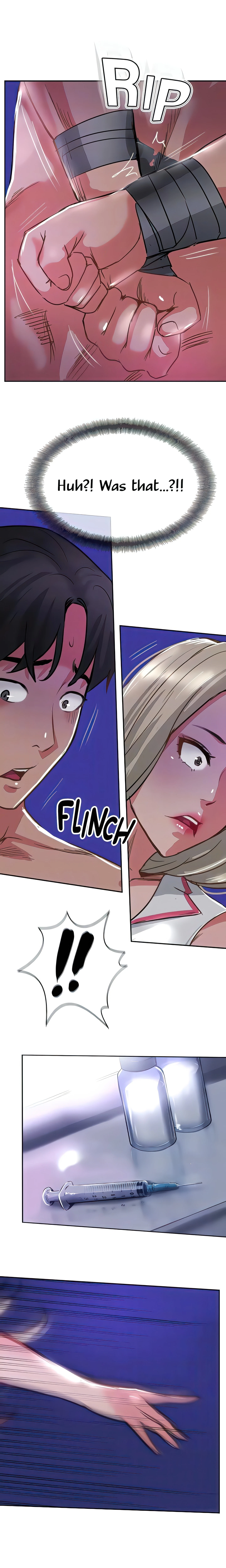Chapter 46, page 7