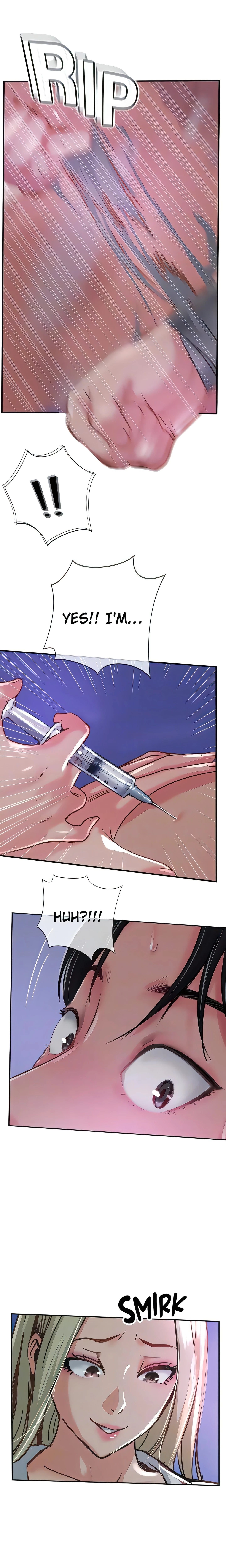 Chapter 46, page 8
